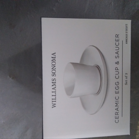 Kitchen ware - Picture 4 of 16